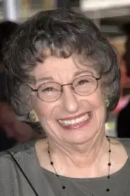 Florence Stanley