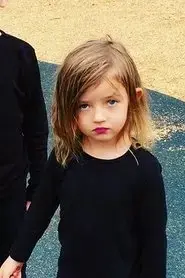 Mayzie Winderbaum
