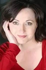 Susan Glover