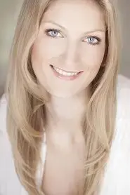 Daria Kinzer
