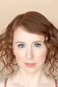 Jennifer Holloway