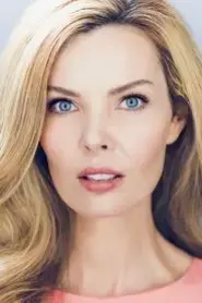 Mary O'Rourke