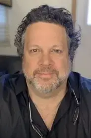 Michael Goldberg