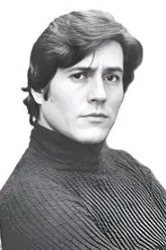 Manolo Otero