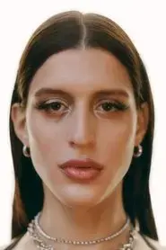 Arca