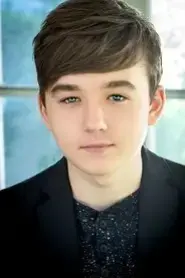 Benjamin Stockham