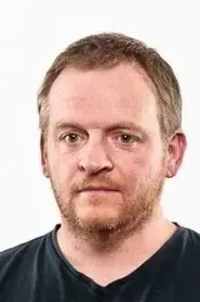 Laurence Doherty