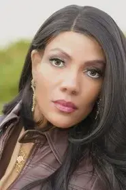 Angel Sessions
