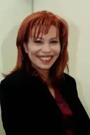 Martha Ormaza Bermeo