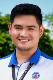 Michael Locsin