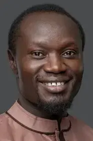 Peter Kawa