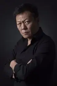 Wang Ning