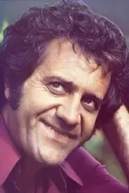 Rolando Boldrin