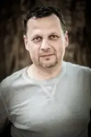 Gerhard Wittmann