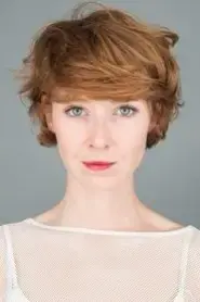 Sarah Bauerett