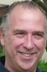 José Glusman