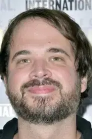 Jay Wasley