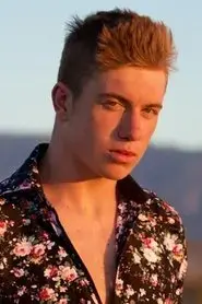 Nick Pauley