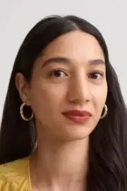 Hiba el Aflahi