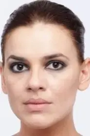 Luciana Fregolente
