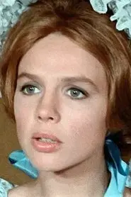 Haydée Politoff