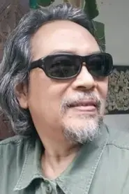 Budi Ros