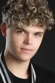 Jake Katzman