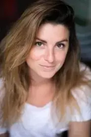 Juliette Delacroix
