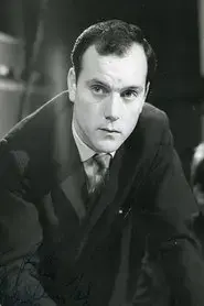 Kenneth Cope