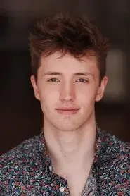Logan Soland