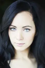 Ksenia Solo