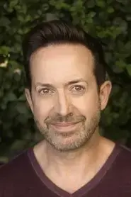 Dale Mercer