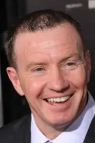 Micky Ward