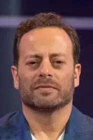 Badih Abou Chakra