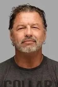 Allen Sarven