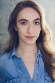 Louisa Erlich