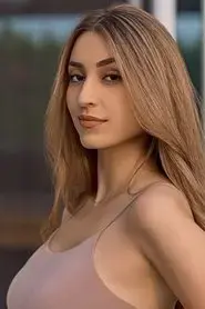Eden Gamliel