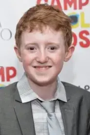 Connor Rosen