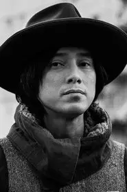 Shunsuke Watanabe