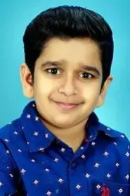 Sooraj Thelakkad