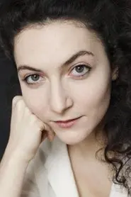 Fanny Bloc
