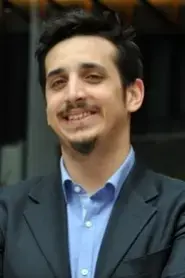 Roberto Lipari