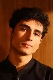 Adil Mekki