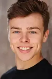 Tayler Marshall