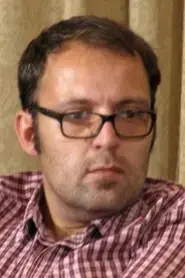 Avgoustos Korto
