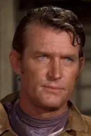 Don Collier