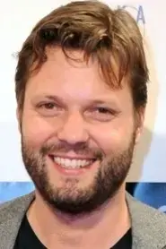 Peter Thorwarth