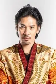 Hiroaki Kato
