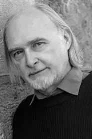 Janusz Łagodziński