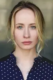 Mira Elisa Goeres